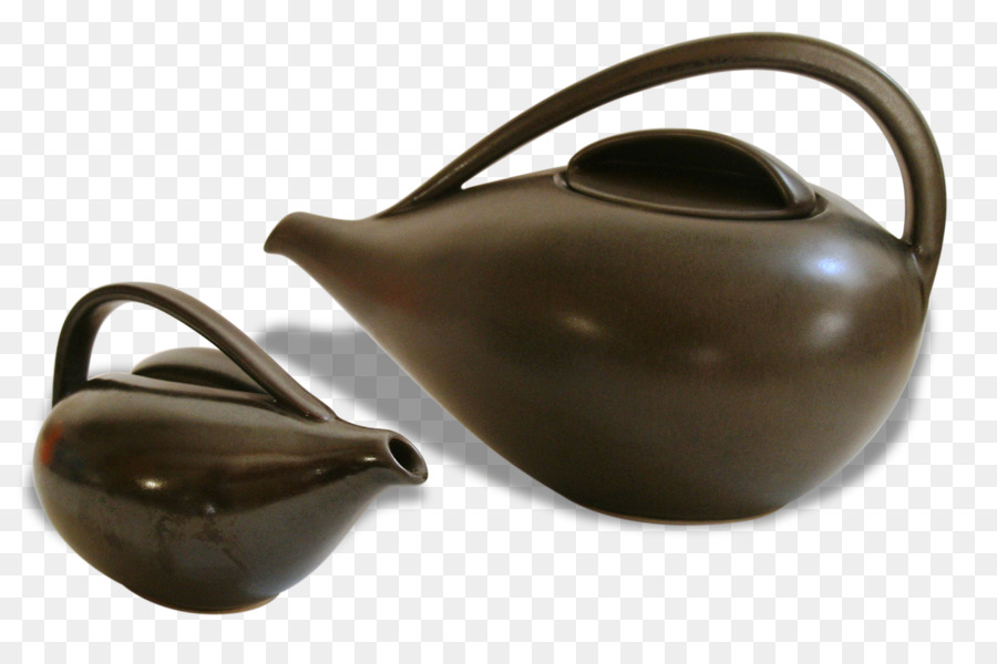Wasserkocher Teekanne Tennessee Produkt-design - Wasserkocher