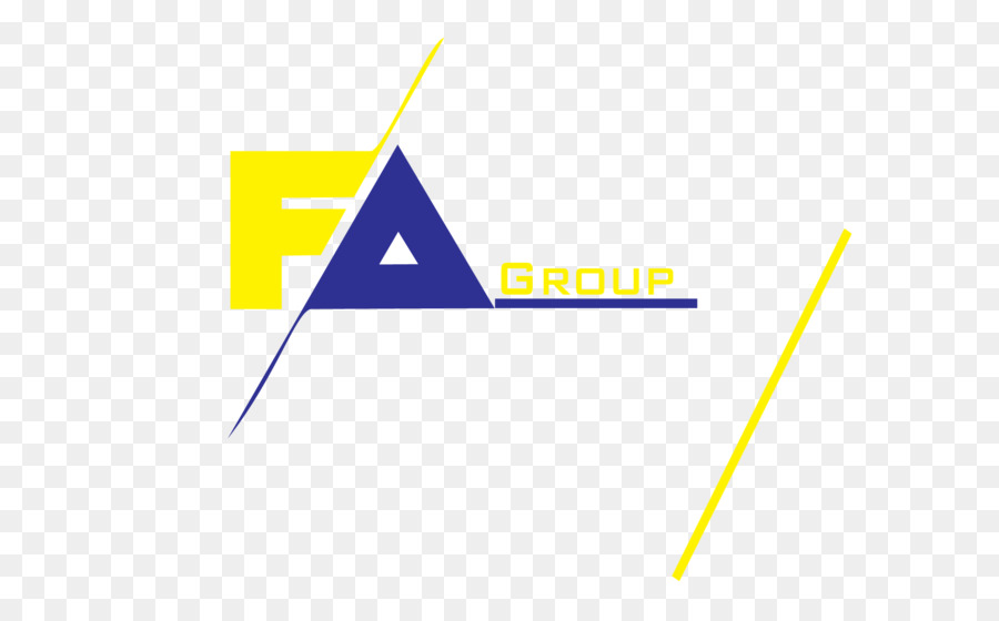 Marke, Logo, Produkt design Schrift - Familie