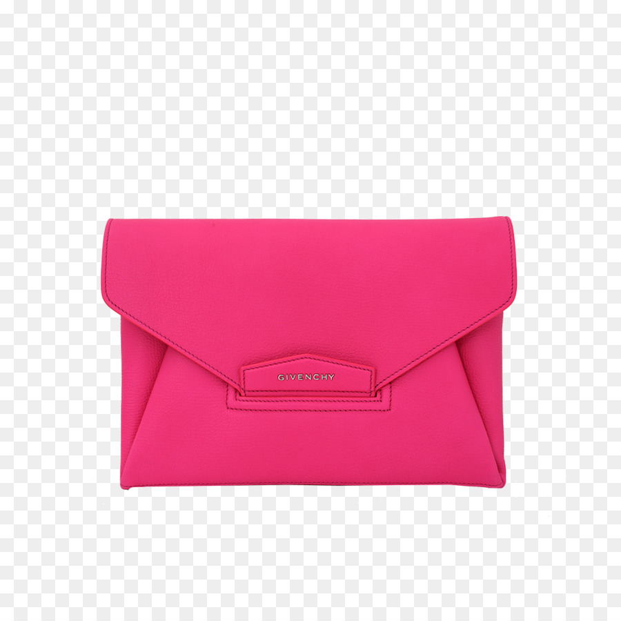 Geldbörse Wallet Handtasche Leder Produkt - Brieftasche