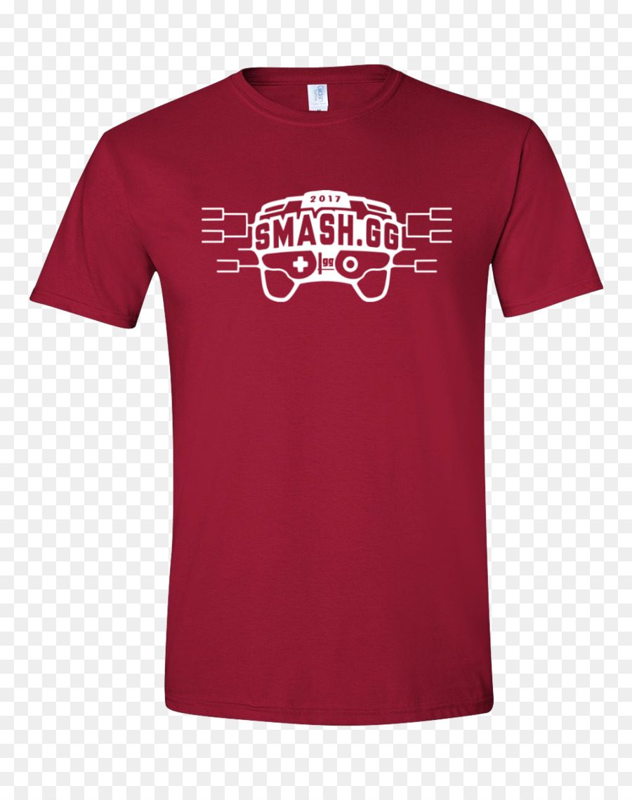 T shirt taglie di Abbigliamento Maglione - Maglietta