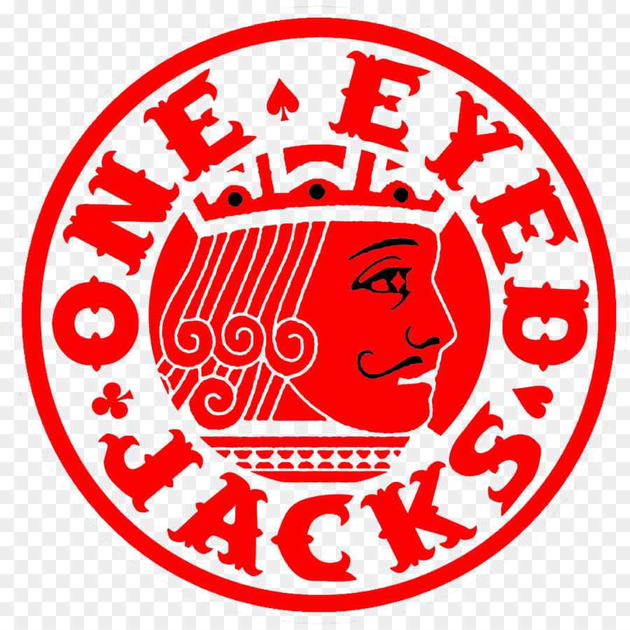 Sau Đó Thấy Rằng Nền Giáo Dục Đại Học Sinh Viên Cao Đẳng - đói jacks logo