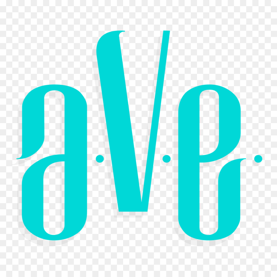 Logo, Marke, Produkt design Schrift - afd logo