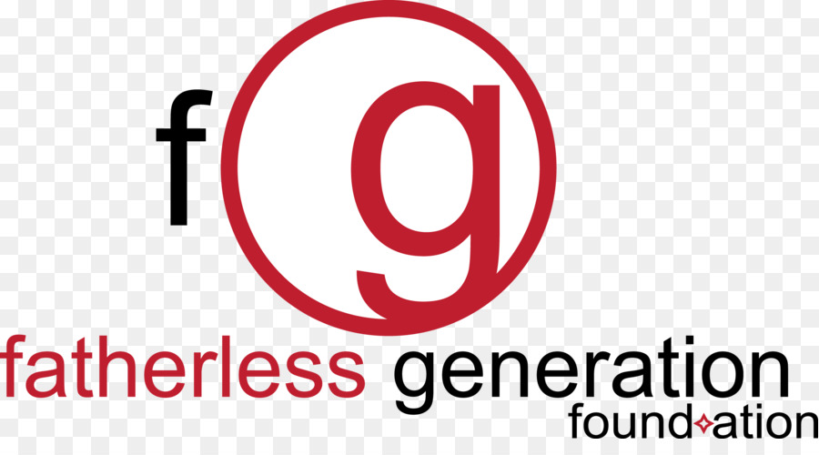 Die Vaterlose Generation Foundation Inc. Marke, Logo, Produkt, Marke - wework logo