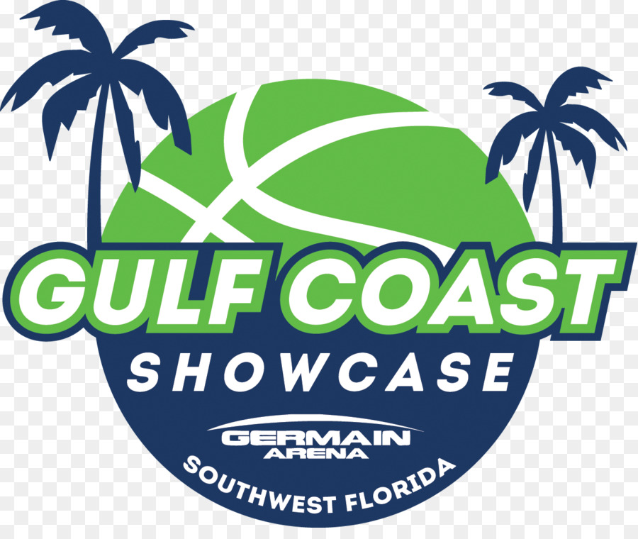 Logo Marke Gulf Coast Präsentieren Schriftart Produkt - west coast eagles logo