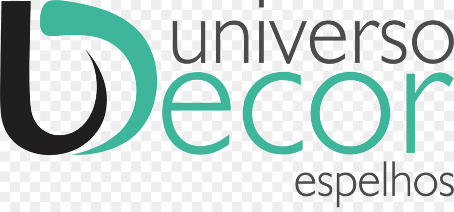L'Universo Di Arredamento Di Specchi Logo Brand Font Specchio - logo hypercard