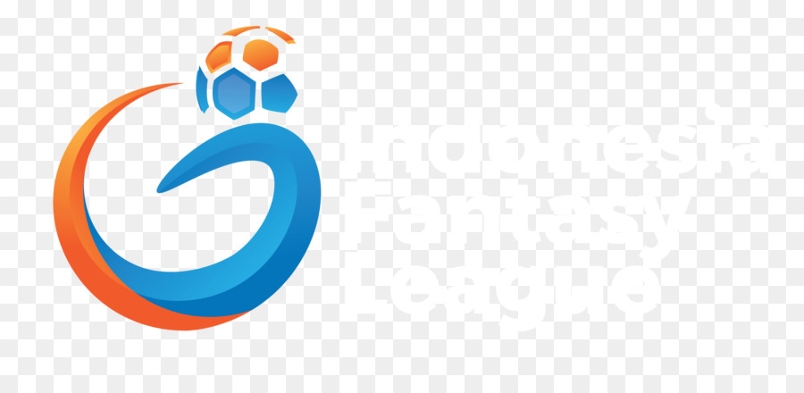 Logo design del Prodotto Font Sfondo del Desktop - Lega della giustizia