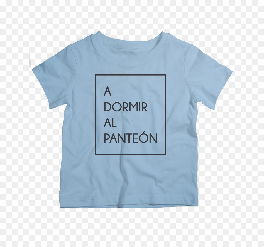 T shirt Ärmel Baby & Kleinkind Einteiler Kind - T Shirt