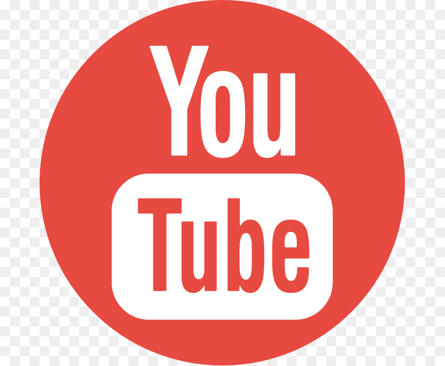 YouTube Video Miniatur Bild TV Sender - Youtube