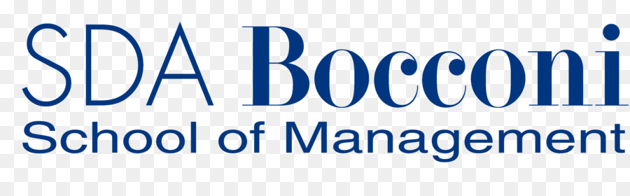 THANH Bocconi Trường Quản lý Bocconi Logo trường kinh Doanh - lâm logo