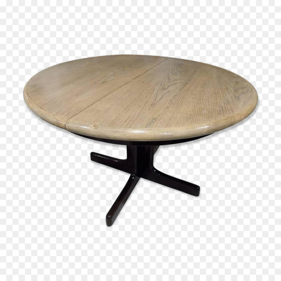 Couchtische Möbel-Design-Esszimmer - Tabelle