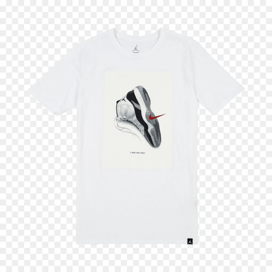 T-shirt thiết kế sản Phẩm Chữ Logo - Áo thun