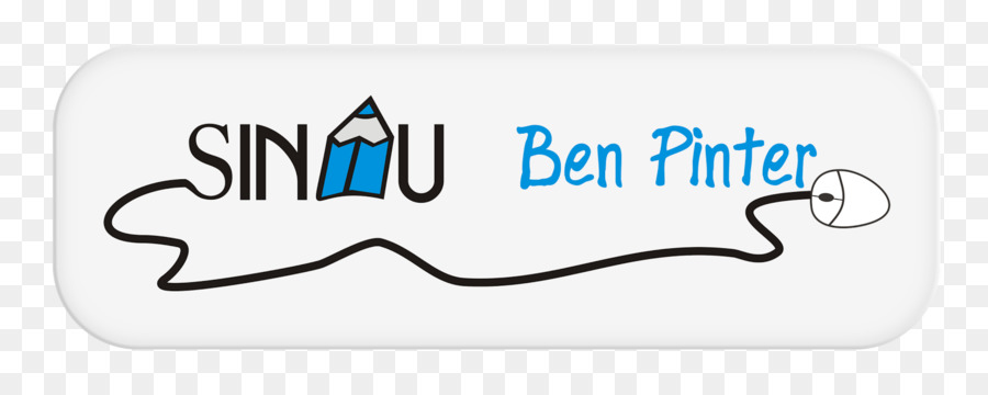 Marke, Logo, Produkt design Schrift - Logo Yowis Ben