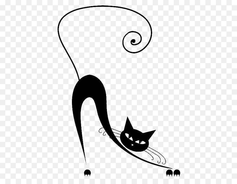 Quỷ mèo Đen Ảnh thiết Kế là một trong những tác phẩm thật ấn tượng trong thế giới ngành thiết kế. Nếu bạn cũng muốn khám phá sự kỳ diệu và sự sáng tạo của tác giả, hãy xem hình ảnh này ngay bây giờ! Bạn sẽ được đắm mình trong những chi tiết tinh tế và màu sắc huyền bí.
