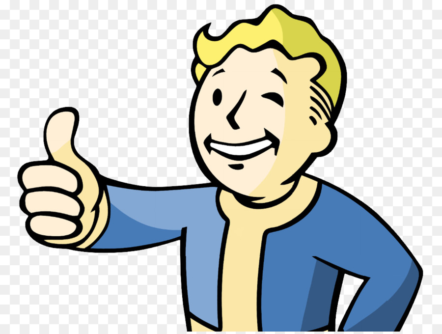 Fallout 3 Fallout 4: Aggeggi Workshop Vault Video Giochi - fallout vettoriale
