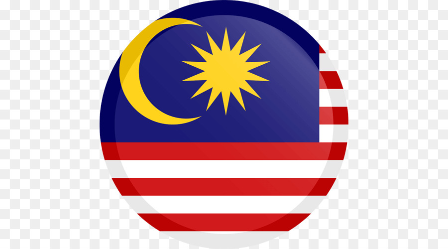 Federale Territori Malese elezioni generali, 2018 della Polizia Reale di Malesia - Bandiera dell'Indonesia