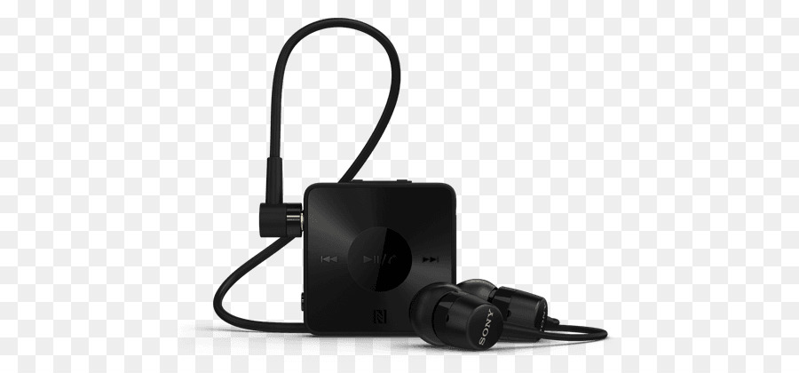 Headset Handys, Die Bluetooth Kopfhörer Amazon.com - Bluetooth