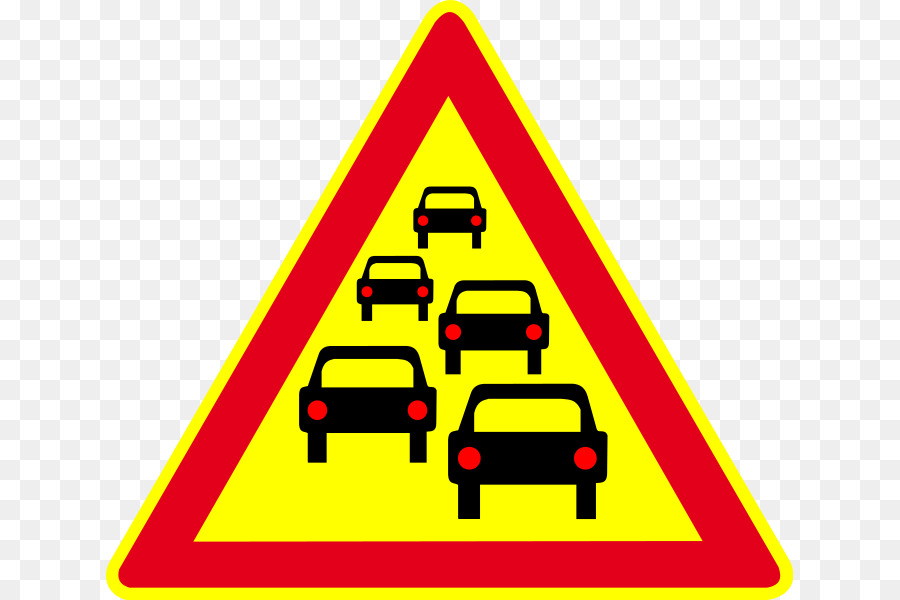đường nguy hiểm đừng ở Pháp Giao thông đừng giao thông Đừng tạm ở Pháp mã Giao thông - đường xe dấu hiệu