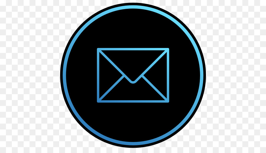 E-Mail box E-Mail-Adresse, Computer-Icons Gmail - E Mail