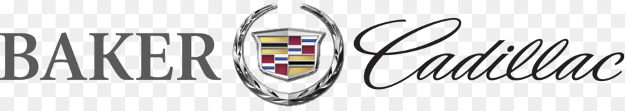 Custom-91Flag Super Car Logo Cadillac Bandiera 3*5 Piedi di Carattere Brand - Logo Cadillac