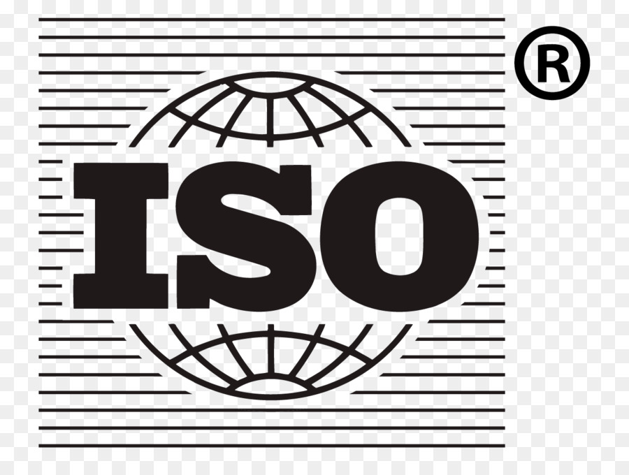 ISO 9000 Véc tơ đồ họa Logo chất Lượng quản lý hệ thống yêu Cầu xác Nhận - gm logo