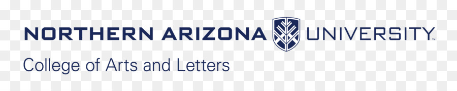 Logo Marke Font Produktlinie - Arizona State University Downtown Phoenix Campus