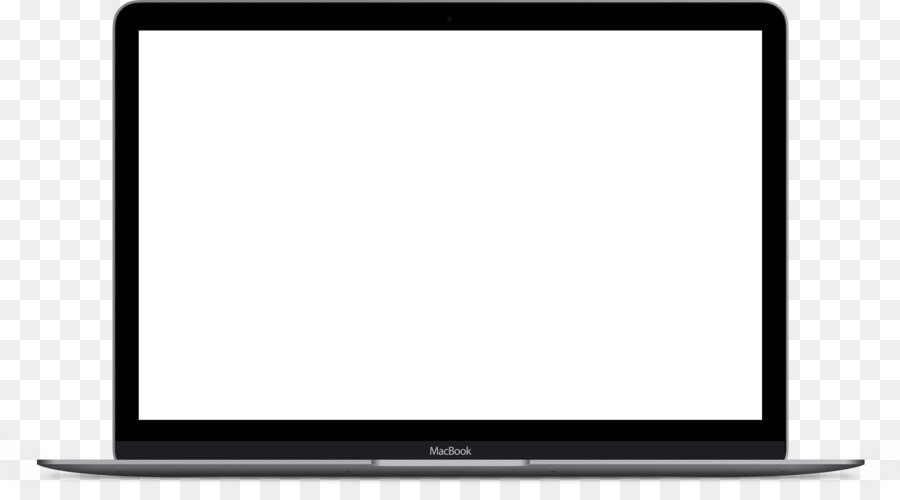 MacBook Laptop-Bild Portable Network Graphics-Apple - Macbook