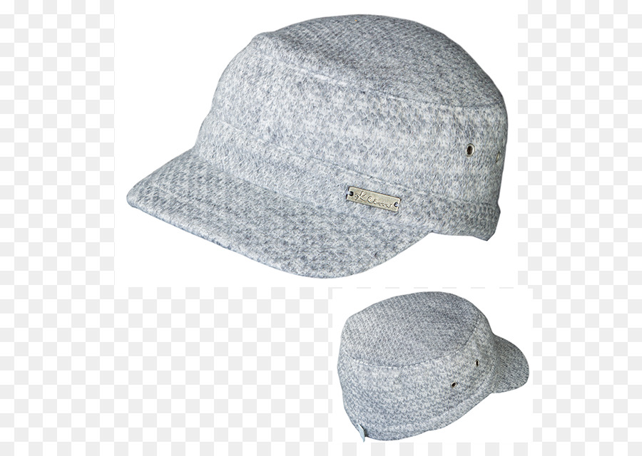 Berretto da Baseball Cappello Abbigliamento Cadetto - berretto da baseball