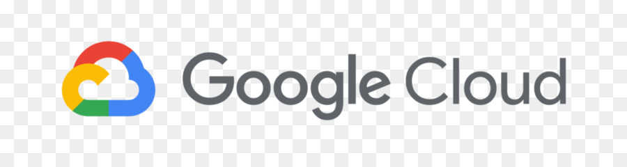Google biểu tượng Thương Chữ thiết kế sản Phẩm - cloud nền tảng logo