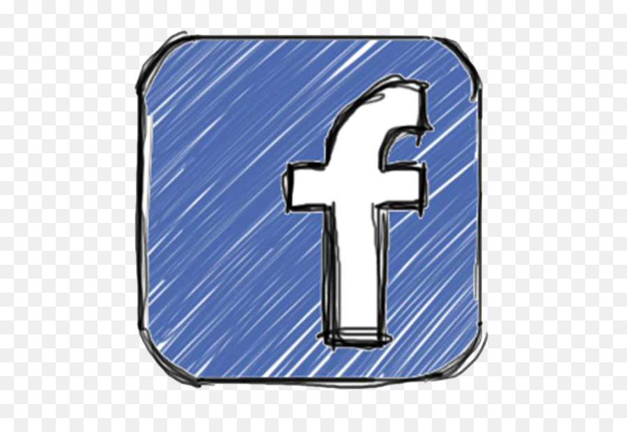 Xã hội Clip nghệ thuật Máy tính Biểu tượng Facebook dịch vụ mạng Xã hội - xã hội