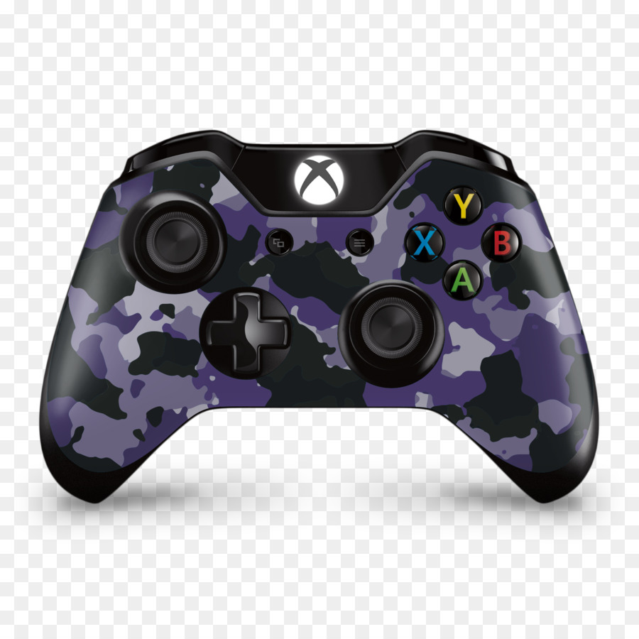 Xbox One Controller Background