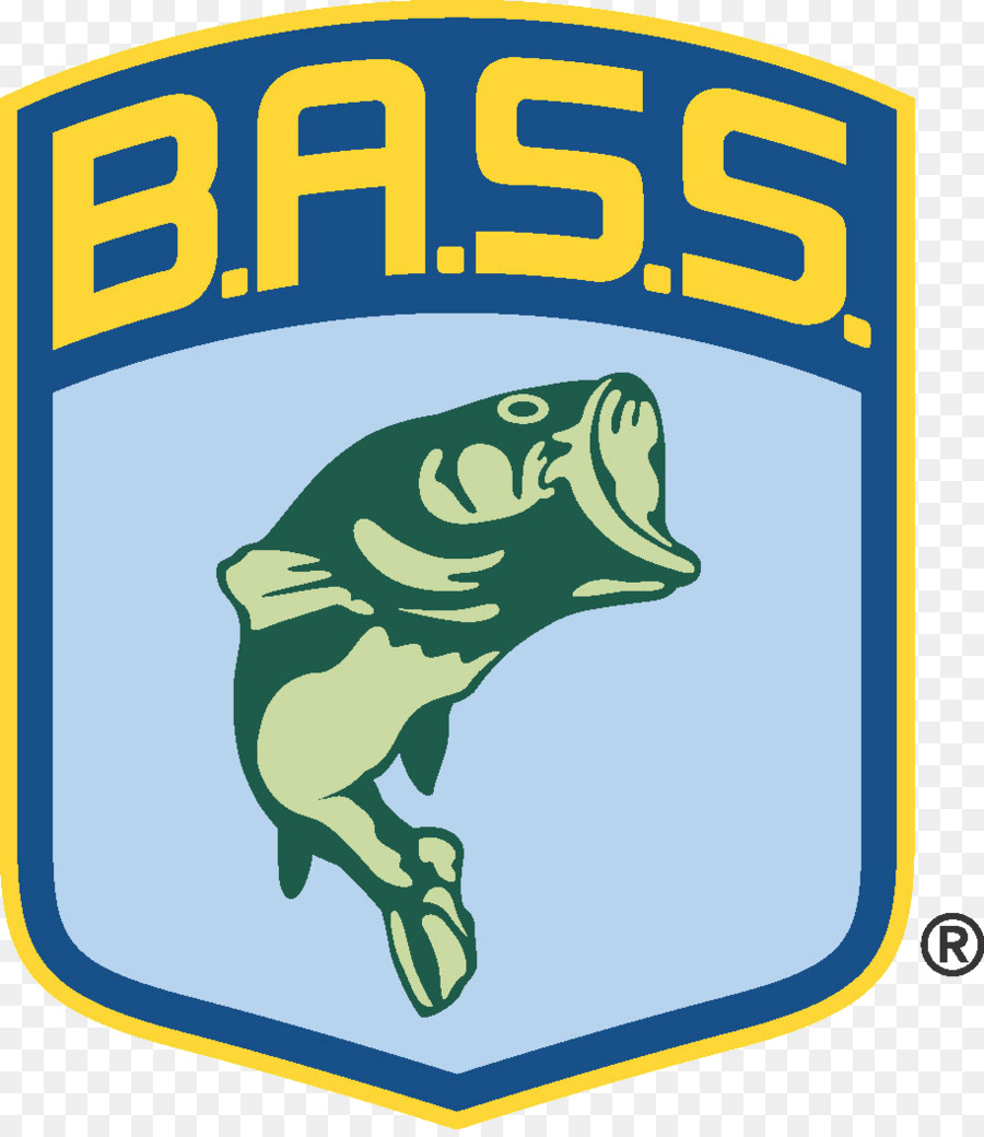 Bassmaster Classic Bass fishing, Bass Angler Sportsman Society Angeln - Angeln