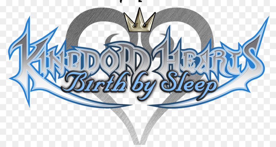 Kingdom Hearts Birth by Sleep Kingdom Hearts HD 1.5 Remix-Kingdom Hearts II Kingdom Hearts HD 2.5 Remix Kingdom Hearts HD 2.8 Letzten Kapitel Prolog - Kingdom Hearts