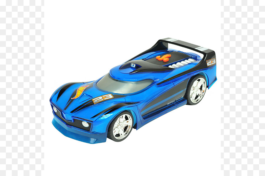 Hot Wheels Hyper Racer L & S 3 Sortimente Auto Spielzeug - Auto