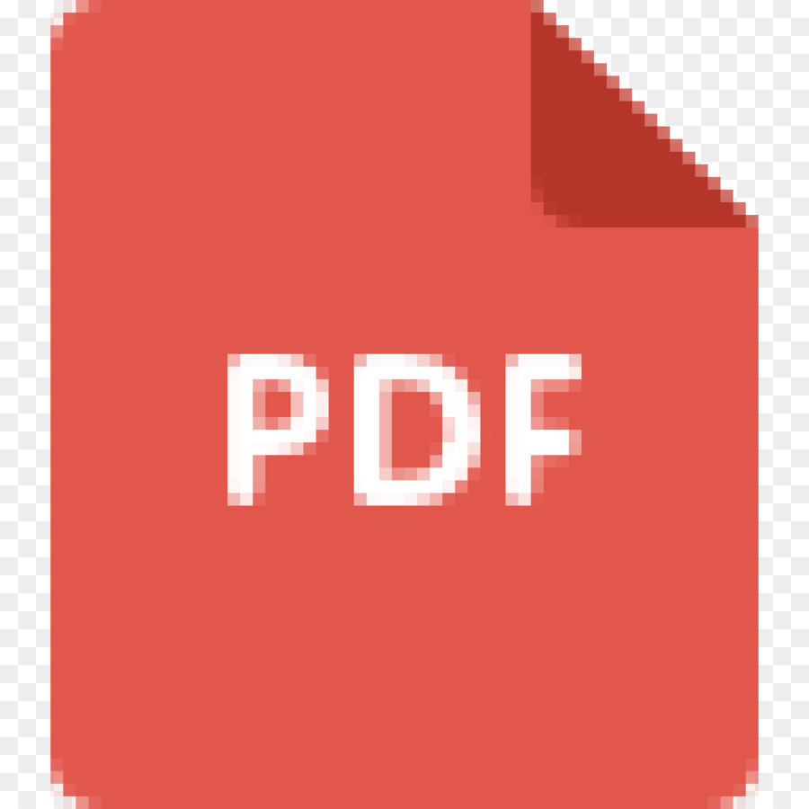 Máy tính Biểu tượng PDF Mở rộng Véc tơ đồ Họa Rèm cửa Sổ Và Màu Chữ - adobe hệ logo