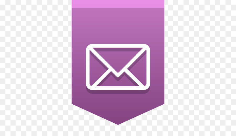 Máy tính Biểu tượng Email Trả lại địa chỉ Trả lại tin nhắn Clip nghệ thuật - e mail