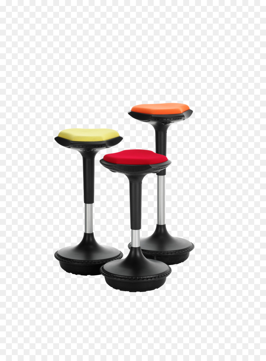 Tisch Stuhl Büro & Schreibtisch Stühle Möbel - Tabelle