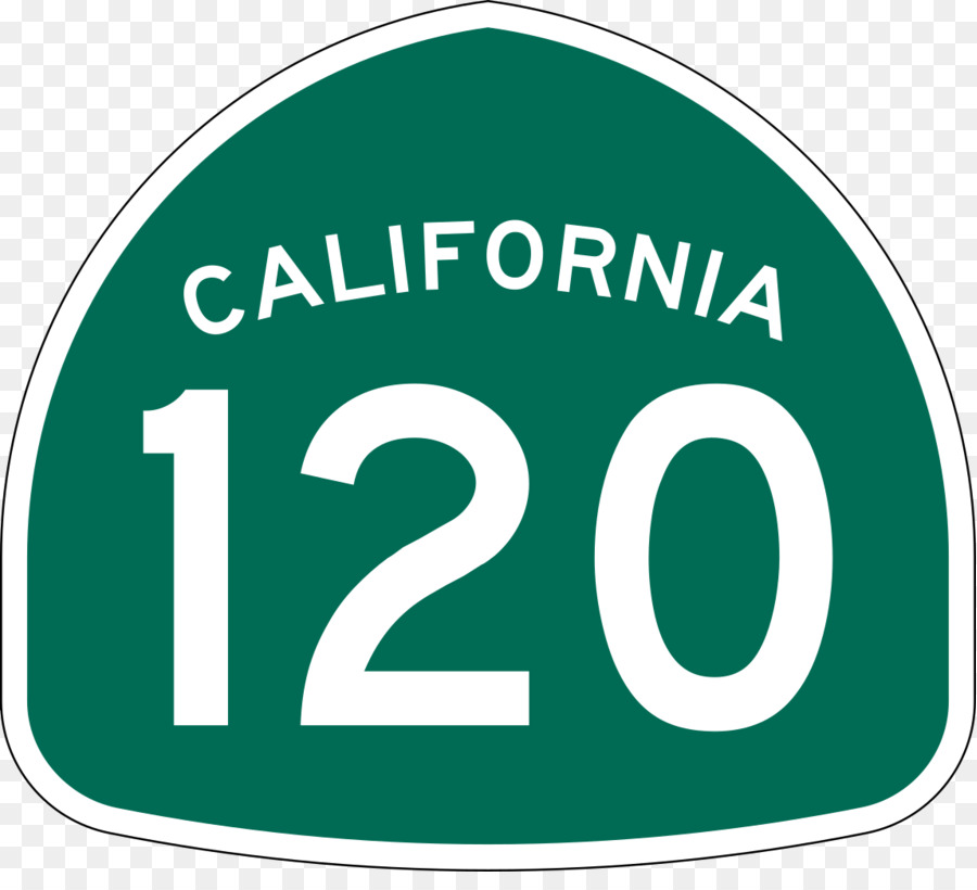 Interstate 210 và Nước Đường 210 Nước đường cao tốc ở California Bang California Đường 198 tập tin Máy tính nghệ thuật Clip - đường cao tốc logo