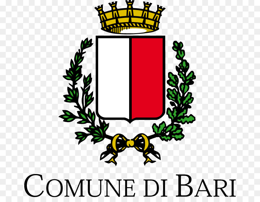 Stadt Bari wettbewerbsrechtliche Prüfung Comune Gemeinde - als Bari