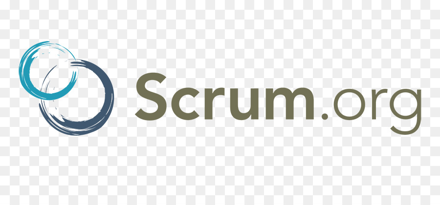 Scrum Logo