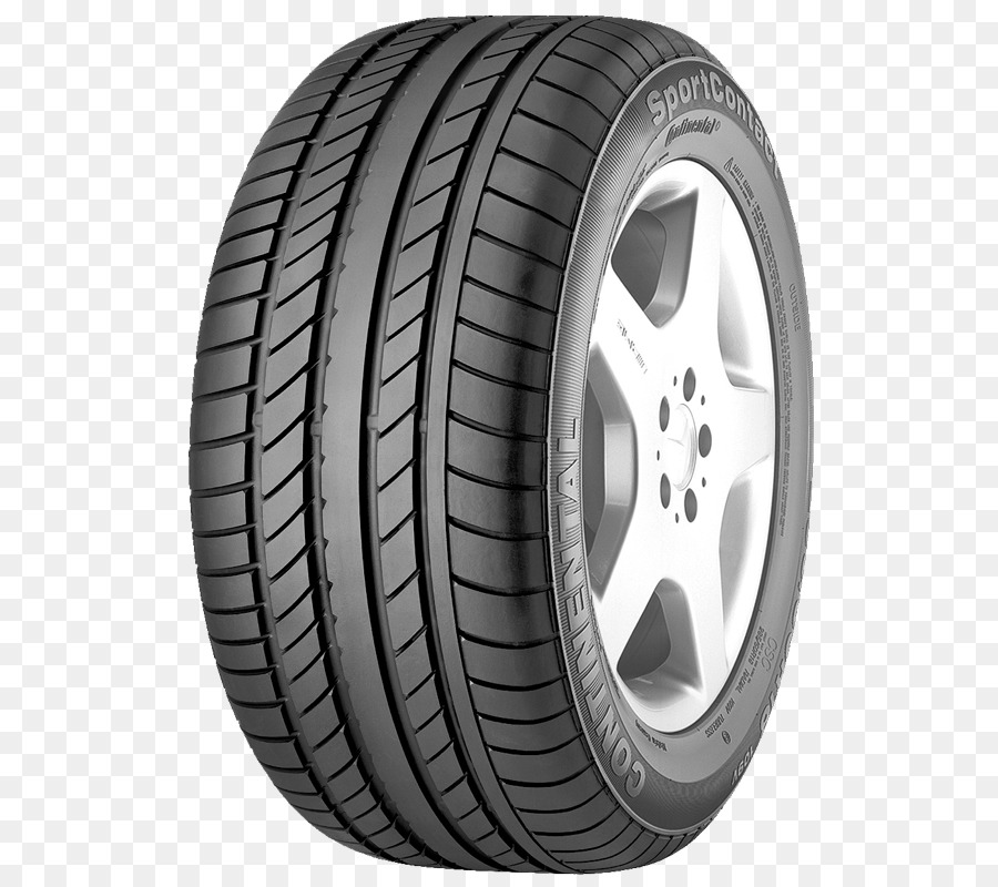 Lốp xe Michelin Lục địa AG chung lốp - xe