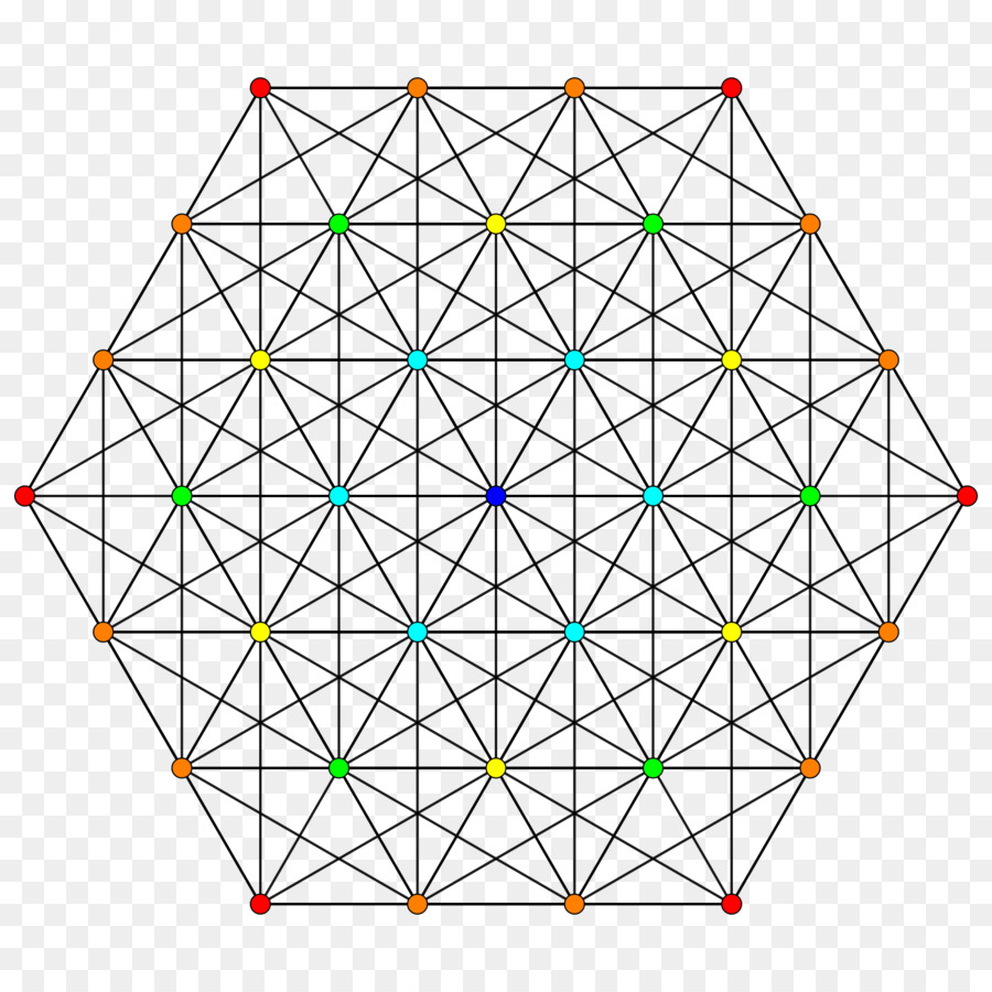 Dreieck, Dimension, Symmetrie Geometrie Form - Dreieck