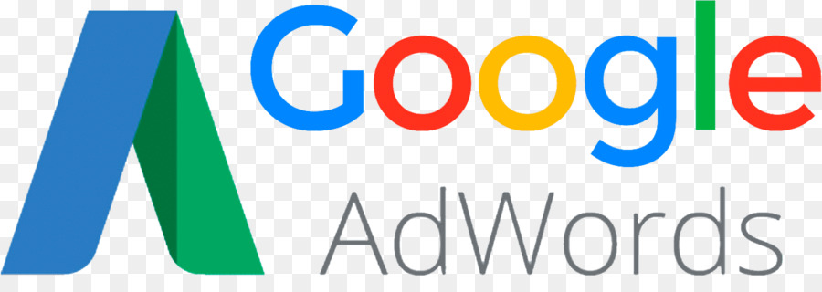 Logo Google-Anzeigen Google Partner Online-Werbung - Google
