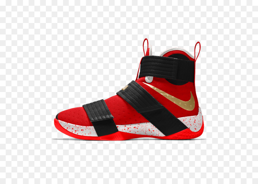 Nike không Khí Max Nike miễn Phí Bóng giày - Nike