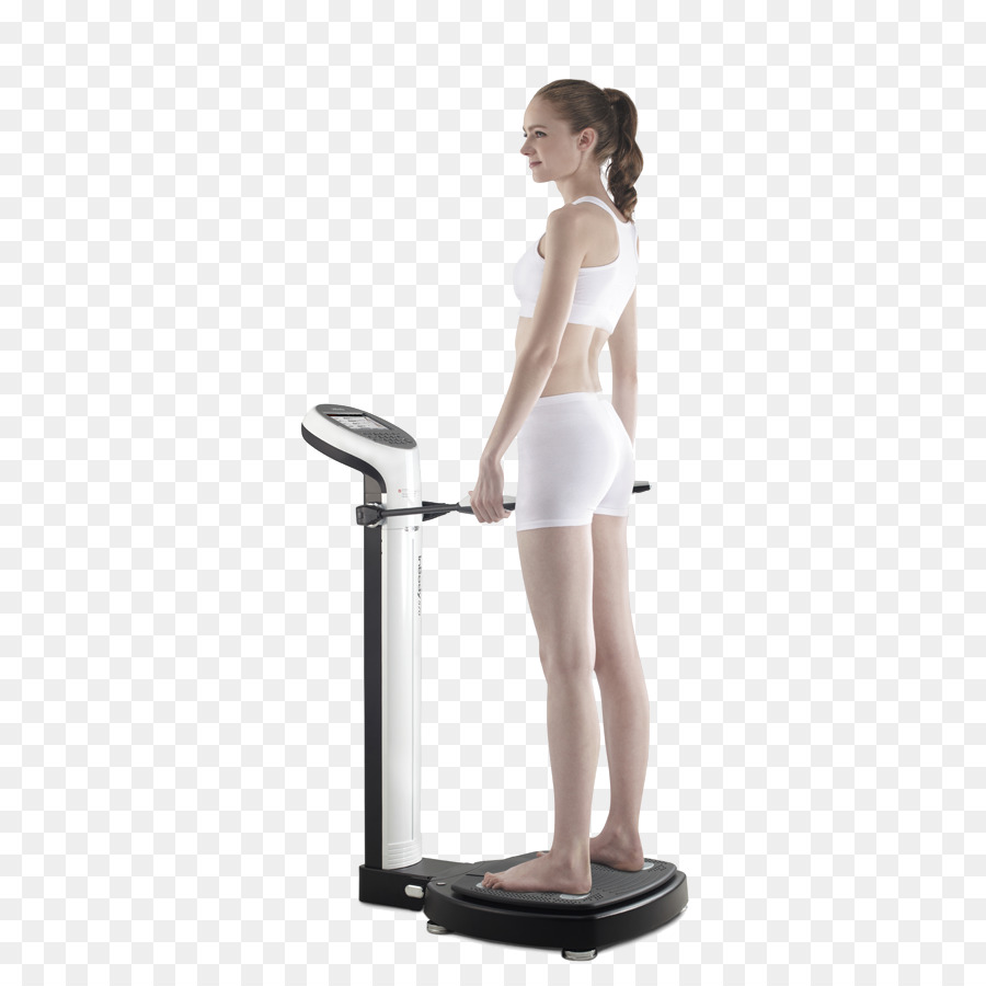 Körperzusammensetzung die Bioelektrische Impedanz Analyse Ernährung Gesundheit Körperliche fitness - Gesundheit