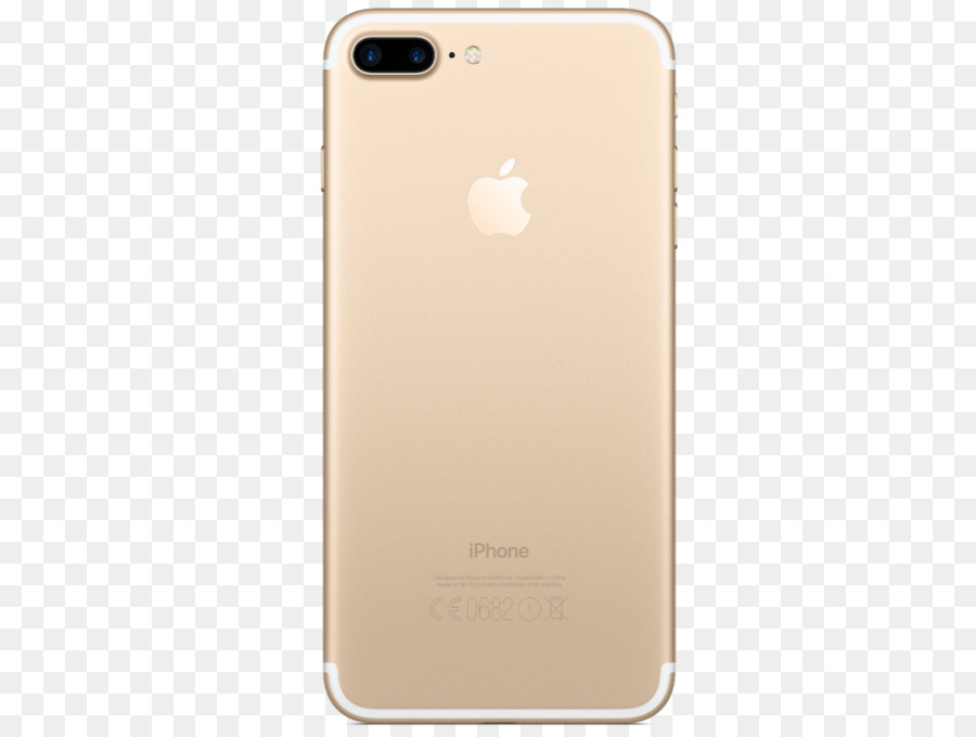 Apple iPhone 7 Plus (32GB, Oro) sbloccato 12 mp fotocamera - Mela
