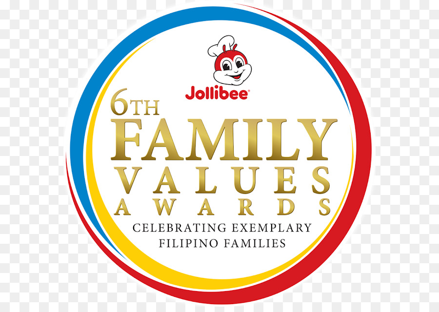 Logo Brand Di Prodotto Alimentare - famiglia