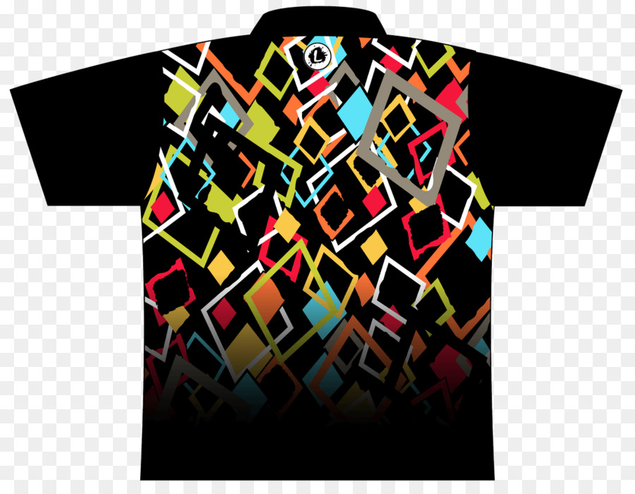 T-shirt Sublimations-Drucker Grafik-design-Produkt - T Shirt