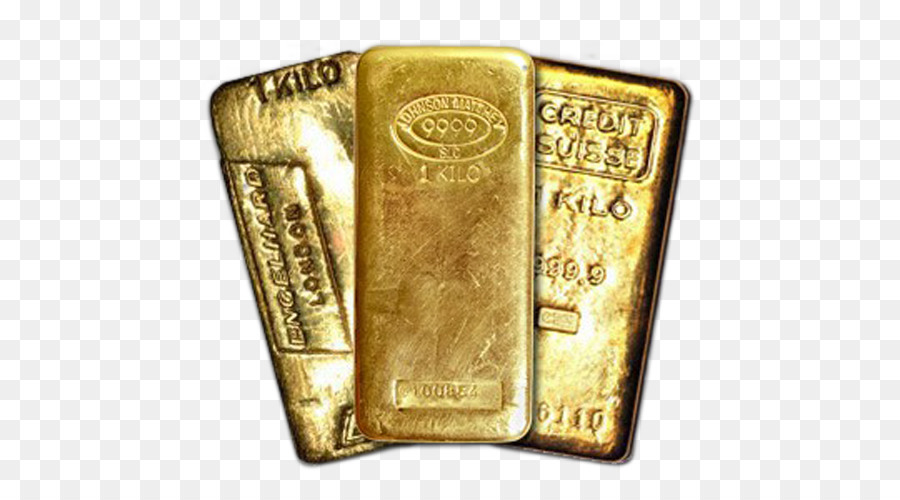 Gold bar Goldbarren PAMP Metall - Gold