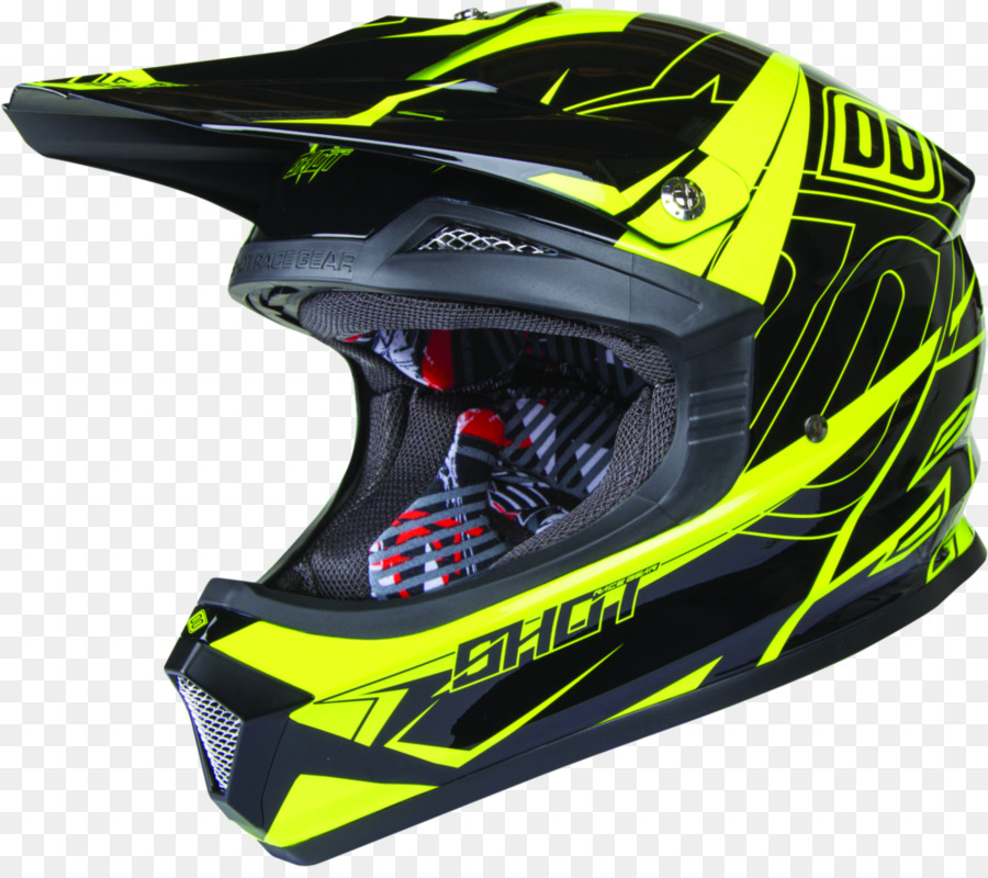 Fahrrad Helme, Motorrad Helme, Ski   & Snowboard Helme, Lacrosse Helm - Fahrradhelme