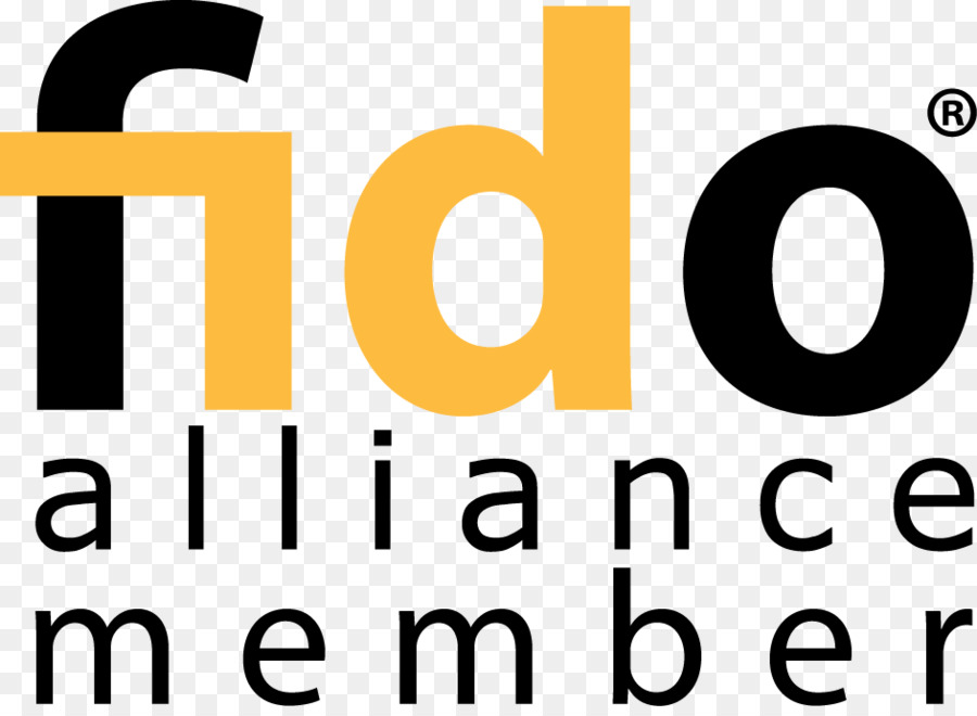Marchio Logo Numero del Prodotto di design - logo alleanza wow